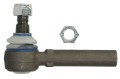 Końcówka drążka kierowniczego do CASE IH CS 350643 6005018332 RT6005018332 09260EC