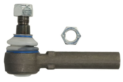 Końcówka drążka kierowniczego do CASE IH CS 350643 6005018332 RT6005018332 09260EC