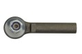 Końcówka drążka kierowniczego do CASE IH CS 350643 6005018332 RT6005018332 09260EC