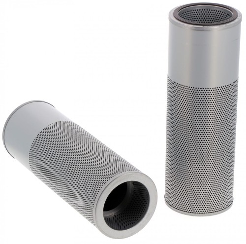 Filtr hydrauliczny SH60254 Hifi Filter