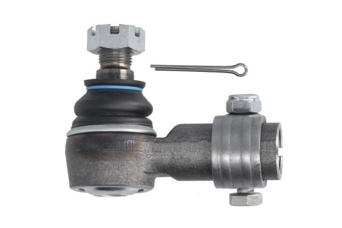 Końcówka drążka kierowniczego do JOHN DEERE 1000 2000 900 7000 6000 AZ28776 09257EC 