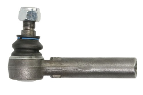Końcówka drążka kierowniczego do CASE IH JOHN DEERE RENAULT 112510A1 350438 6000103037 09255EC