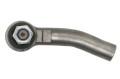 Końcówka drążka kierowniczego do CASE IH JOHN DEERE RENAULT 112510A1 350438 6000103037 09255EC