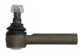 Końcówka drążka kierowniczego do CASE-STEYR CVT 1-33-743-601 09252EC