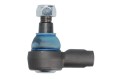 Końcówka drążka kierowniczego do CASE IH 200 500 600 700 800 3146035R91 3146035R92 3146035R94 3146035R95 09251EC