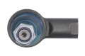 Końcówka drążka kierowniczego do CASE IH 200 500 600 700 800 3146035R91 3146035R92 3146035R94 3146035R95 09251EC