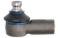 Końcówka drążka kierowniczego do CASE IH 1000 400 600 800 3141532R91 3141532R93 09250EC