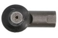 Końcówka drążka kierowniczego do CASE IH 1000 400 600 800 3141532R91 3141532R93 09250EC