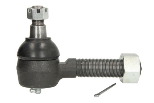 Przegub kulowy lewy JOHN DEERE 4000 7000 RE12326 09249EC 
