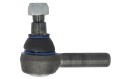 Przegub kulowy do JOHN DEERE FORD AL178019 AL34262 AL37523 09248EC 