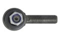 Przegub kulowy do JOHN DEERE FORD AL178019 AL34262 AL37523 09248EC 