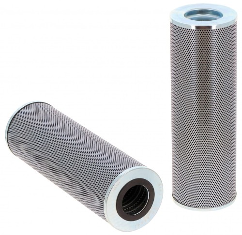 Filtr hydrauliczny SH60247 Hifi Filter
