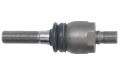 Przegub kierowniczy do CASE IH CS 133743003 09246EC