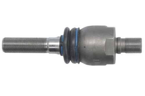 Przegub kierowniczy do CASE IH CS 133743003 09246EC