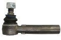 Końcówka drążka kierowniczego do Case IH 2000 JX PJ QUANTUM 87313797 338993A1 350957 6000104954 09245EC