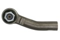 Końcówka drążka kierowniczego do Case IH 2000 JX PJ QUANTUM 87313797 338993A1 350957 6000104954 09245EC