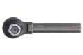 Przegub kulowy do CASE IH 048989 1537612C1 137048A1 1878543 09244EC