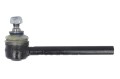 Końcówka drążka kierowniczego do MASSEY FERGUSON 100 200 1808893M1 09243EC