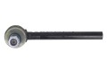 Końcówka drążka kierowniczego do MASSEY FERGUSON 100 200 1808893M1 09243EC