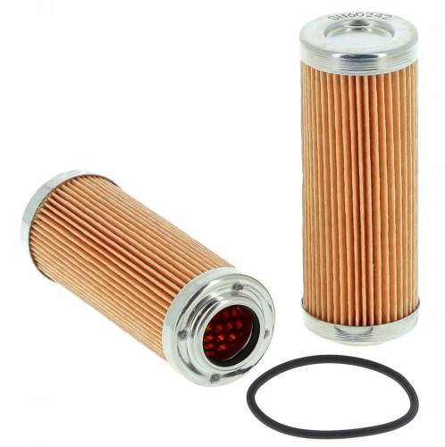 Filtr hydrauliczny SH60242 Hifi Filter do Hitachi, Furukawa, Aichi