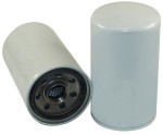 Filtr hydrauliczny SH60240 Hifi Filter