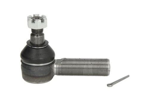 Końcówka drążka prawa do CASE IH 1000 600 800 900 3134335R91 3216542R91 3224265R91 3224265R92 09235EC