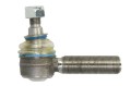 Przegub kulowy do RENAULT 500 600 700 6000198854 09233EC 