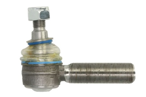 Przegub kulowy do RENAULT 500 600 700 6000198854 09233EC 