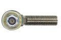Przegub kulowy do RENAULT 500 600 700 6000198854 09233EC 