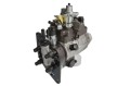 Pompa wtryskowa do CATERPILLAR PERKINS 3251074 2644C342 DEL9520A410G