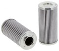 Filtr hydrauliczny SH60234 Hifi Filter do KOMATSU: PC 78 MR-6, PC 78 US-11, PC 88 MR-11, PW 98 MR-10, PW 98 MR-11