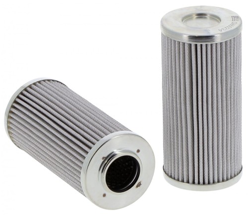 Filtr hydrauliczny SH60234 Hifi Filter