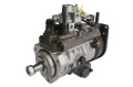 Pompa wtryskowa do CATERPILLAR PERKINS 3251074 2644C342 DEL9520A410G