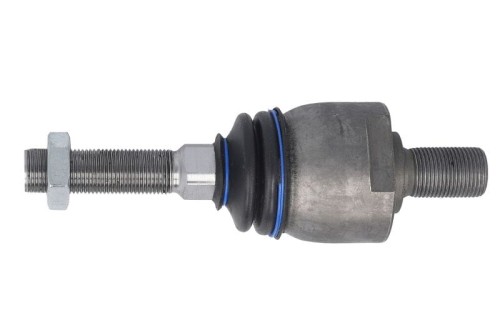 Przegub osiowy do FORD JOHN DEERE NEW HOLLAND 83962754 04376785 061352R1 0707110038 090006462 09232EC
