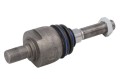 Przegub osiowy do FORD JOHN DEERE NEW HOLLAND 83962754 04376785 061352R1 0707110038 090006462 09232EC