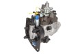 Pompa wtryskowa do PERKINS 2644H024 DEL9320A420G 