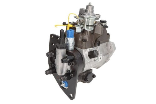 Pompa wtryskowa do PERKINS 2644H024 DEL9320A420G 