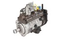 Pompa wtryskowa do PERKINS 2644H024 DEL9320A420G 