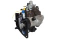 Pompa wtryskowa do JCB PERKINS 17/922400R 2644H027 DEL9320A380G