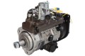 Pompa wtryskowa do JCB PERKINS 17/922400R 2644H027 DEL9320A380G