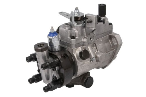 Pompa wtryskowa do JOHN DEERE RE505565 DEL8923A710W 