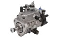 Pompa wtryskowa do JOHN DEERE RE505565 DEL8923A710W 