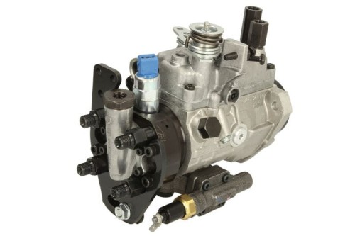 Pompa wtryskowa do PERKINS CATERPILLAR 1973901 2644F528 DEL8923A050G