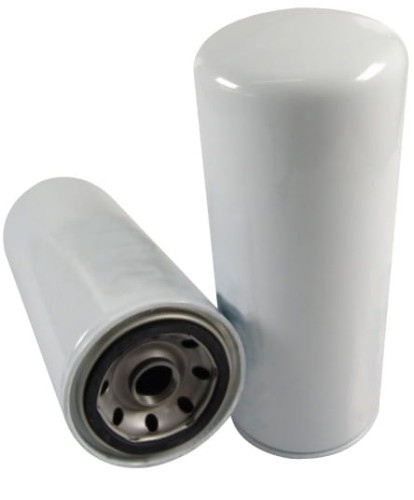 Filtr hydrauliczny SH60230 Hifi Filter