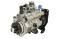 Pompa wtryskowa do PERKINS CATERPILLAR 1973901 2644F528 DEL8923A050G