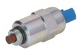 Czujnik gaszenia silnika do CASE MASSEY FERGUSON JCB 17105201 1896464M1 28730179 09583EC