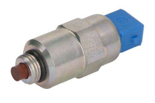 Cewka gaszenia silnika do CATERPILLAR JCB SISU 1766219 716/30098 1340482 09582EC
