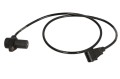Czujnik położenia wału korbowego FORD NEW HOLLAND 7756925 82030048 09580EC