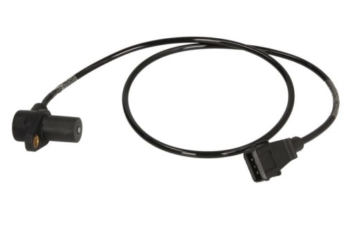 Czujnik położenia wału korbowego FORD NEW HOLLAND 7756925 82030048 09580EC