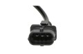 Czujnik położenia wału korbowego FORD NEW HOLLAND 7756925 82030048 09580EC